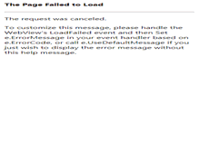Tablet Screenshot of focus-rv.de